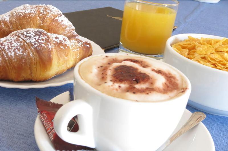 Mamma Sisi Bed & Breakfast Lecce Ngoại thất bức ảnh