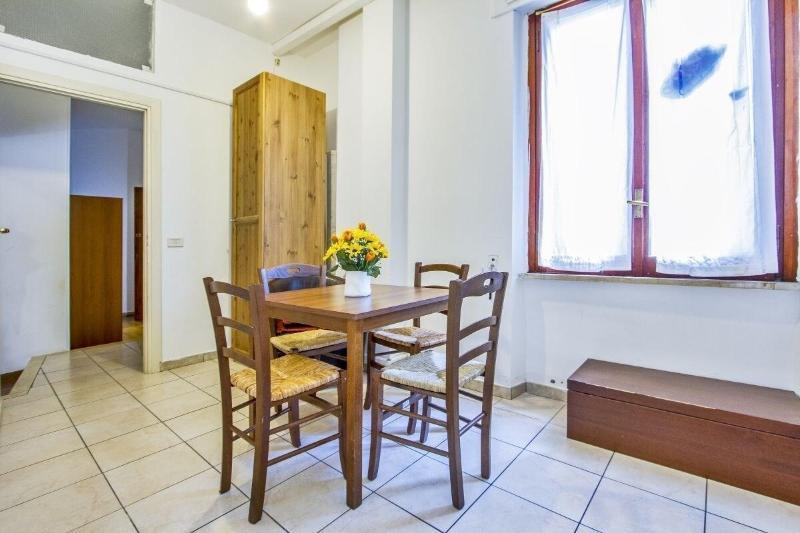 Mamma Sisi Bed & Breakfast Lecce Ngoại thất bức ảnh