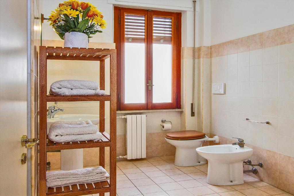 Mamma Sisi Bed & Breakfast Lecce Phòng bức ảnh
