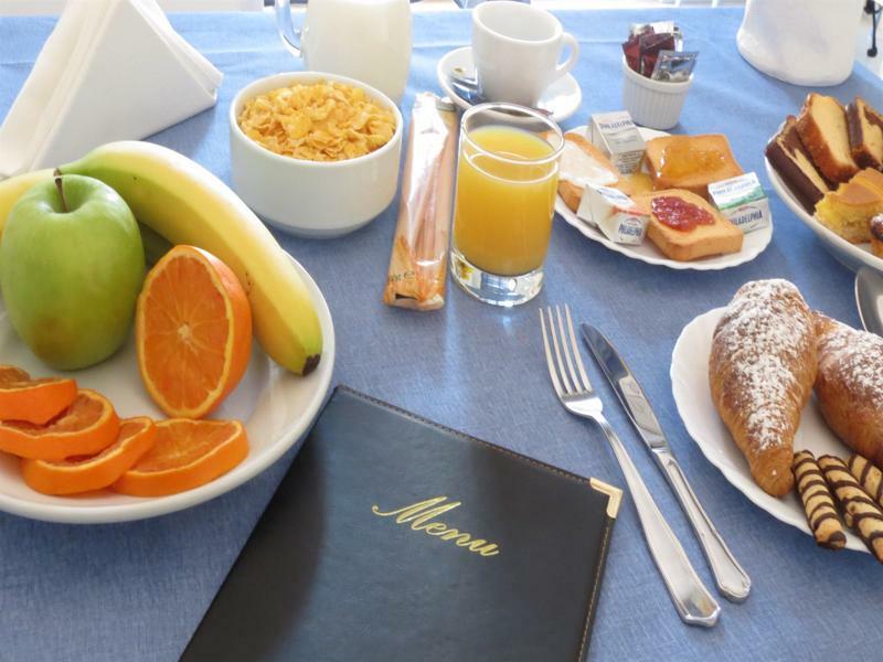 Mamma Sisi Bed & Breakfast Lecce Ngoại thất bức ảnh