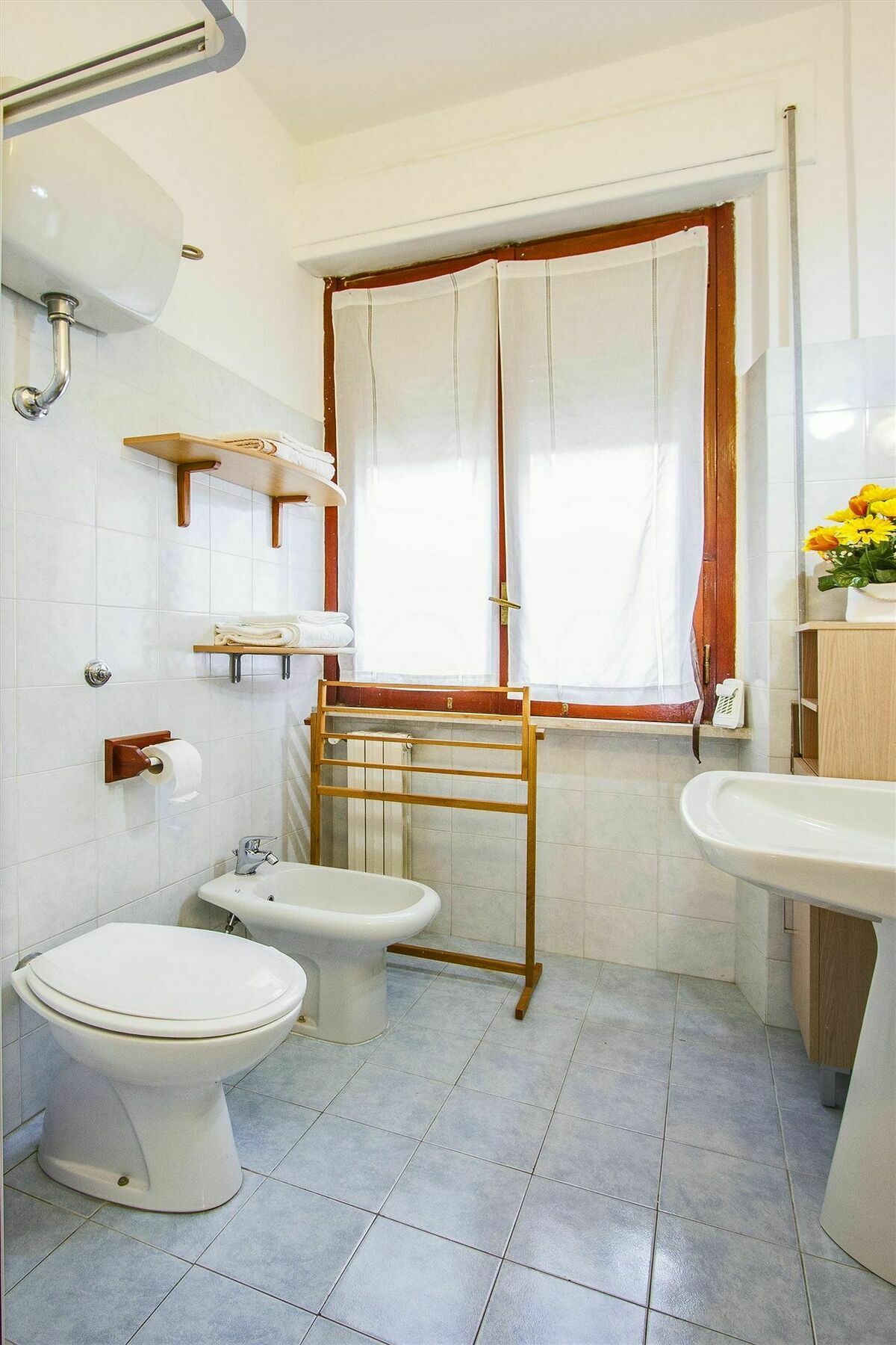 Mamma Sisi Bed & Breakfast Lecce Ngoại thất bức ảnh
